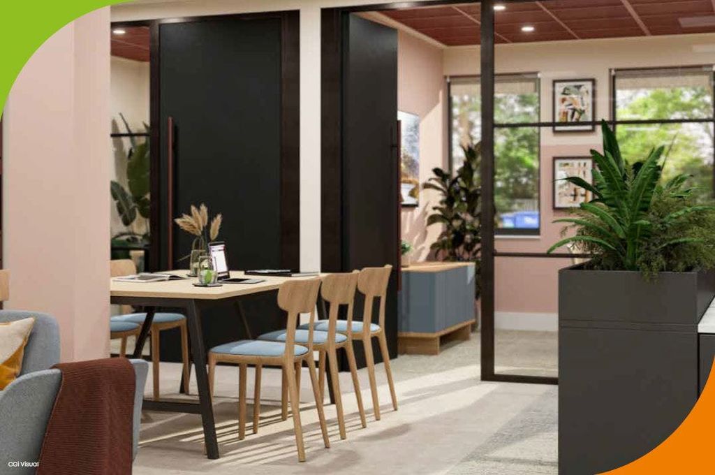 Property photo 3 of 4 Orpington 1 Kingfisher 2.Jpg