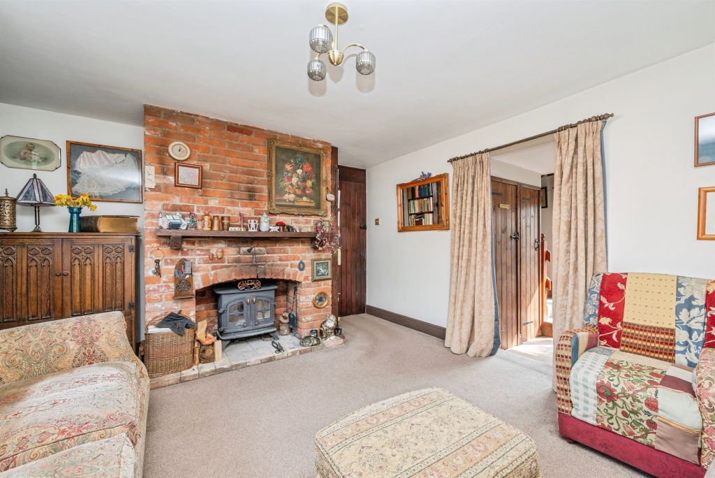 Property photo 2 of 19