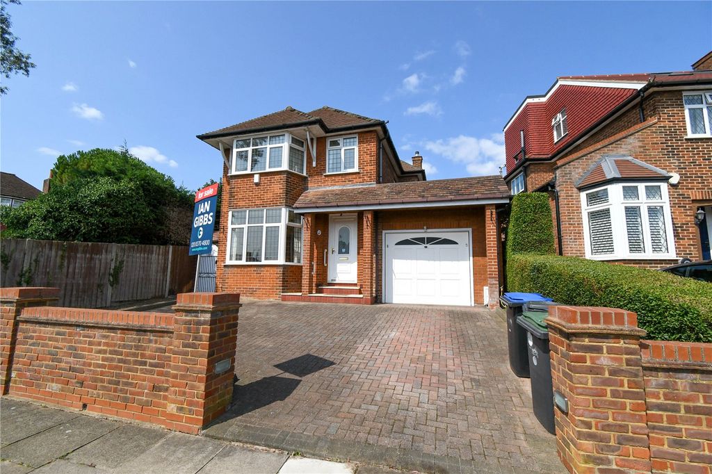 Property photo 1 of 14 Picture No. 13