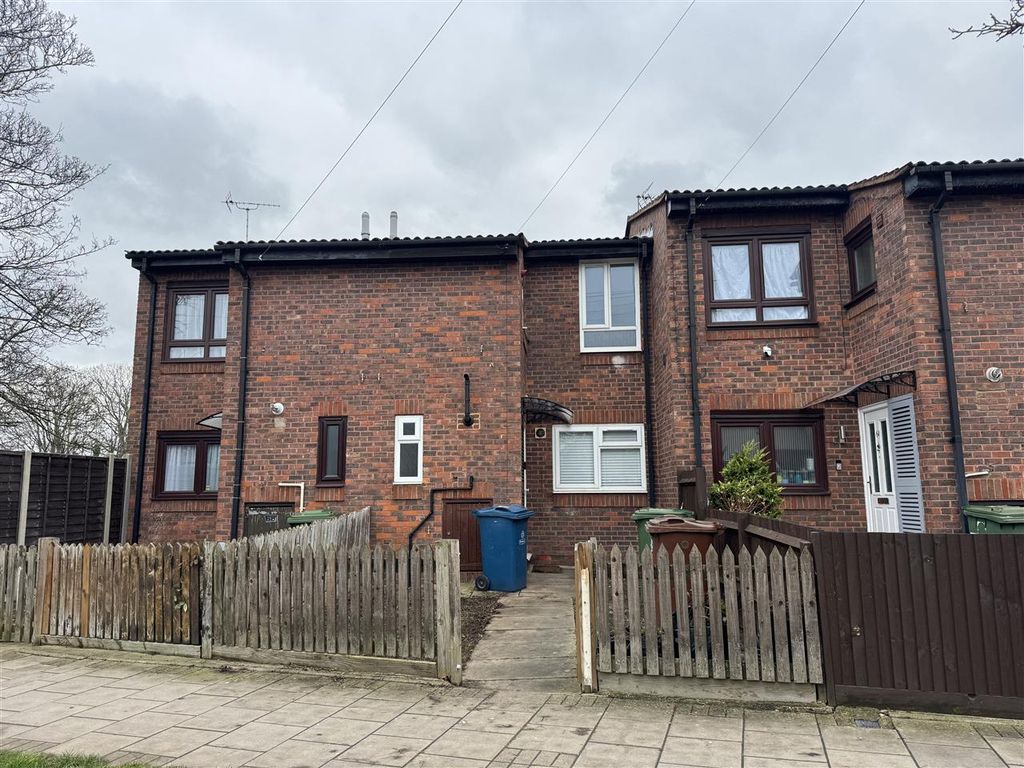 Property photo 1 of 9 Main Picture