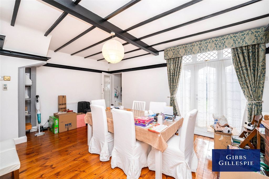 Property photo 2 of 10 Picture No. 06