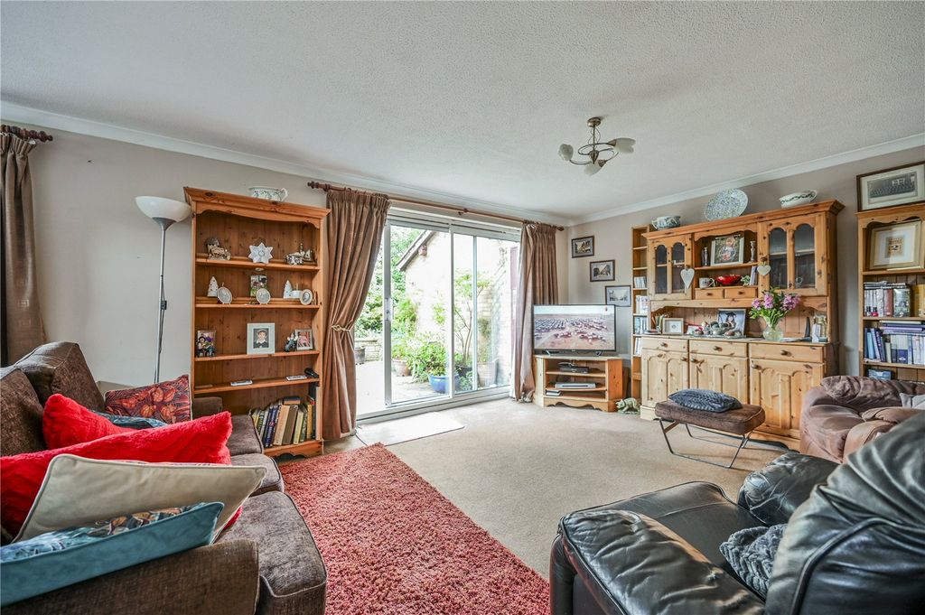 Property photo 3 of 17 Picture No. 07