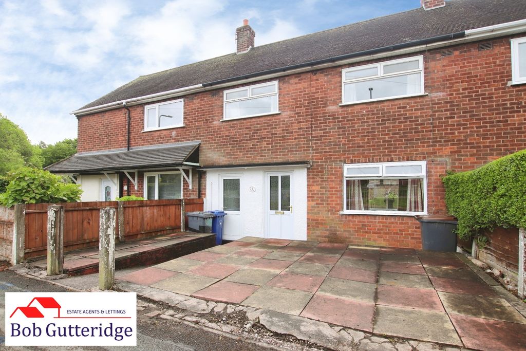 Property photo 1 of 32 Pbox-Img.Jpg