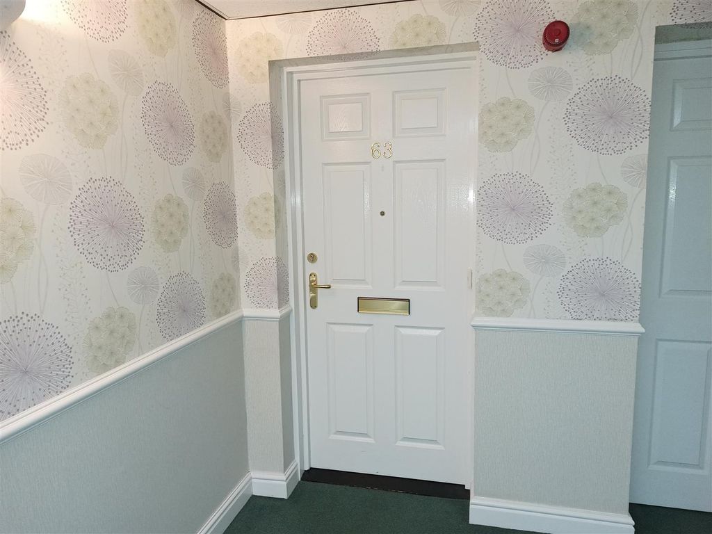 Property photo 3 of 19 Common Landing