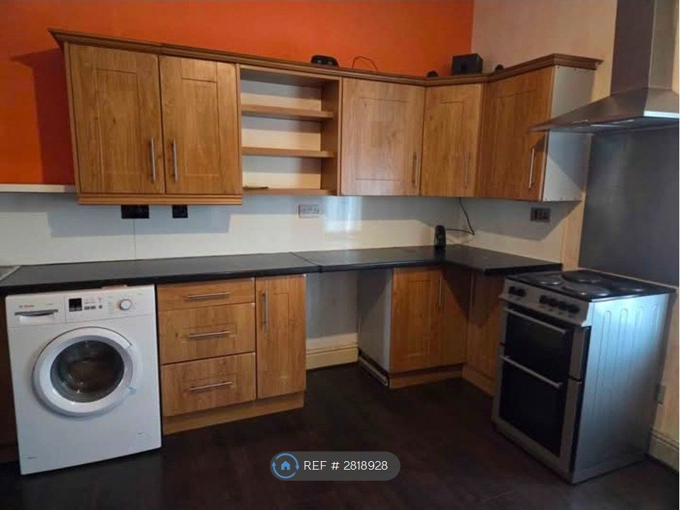 Property photo 1 of 4