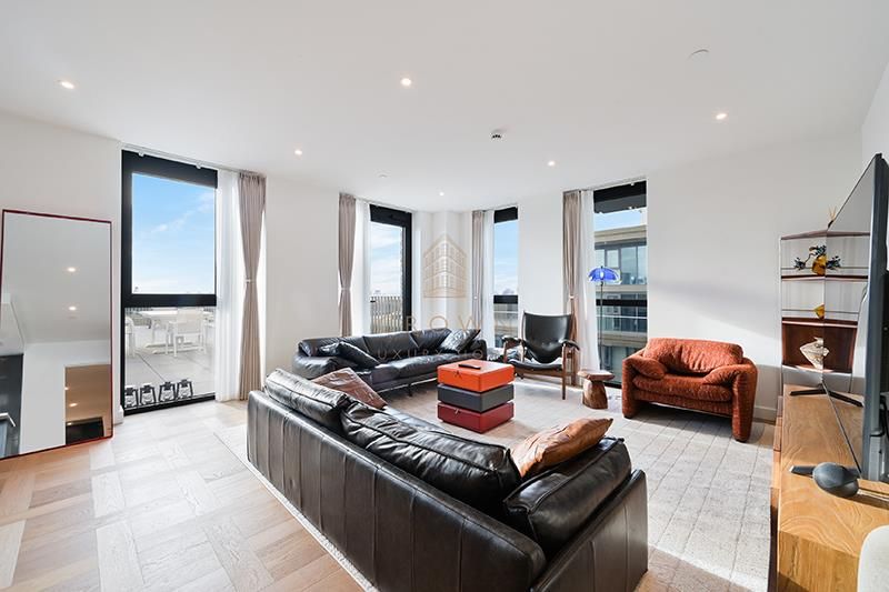 Property photo 1 of 38 Merino Gardens 2, 1005, (7).Jpg