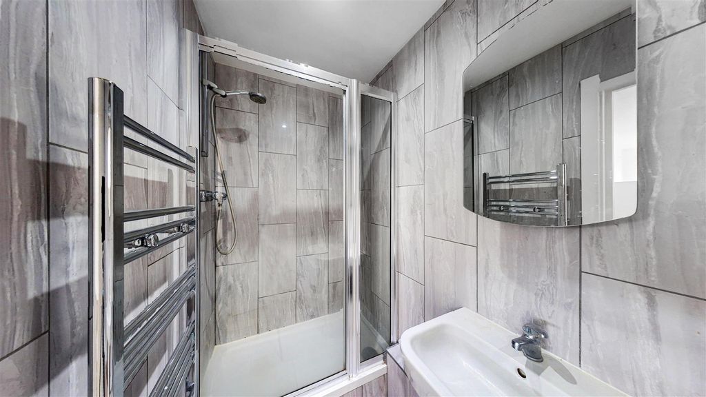 Property photo 3 of 13 Flat 18, 97-113 Curtain Road - 48Lj5Xpd4Zdfsjldgk1