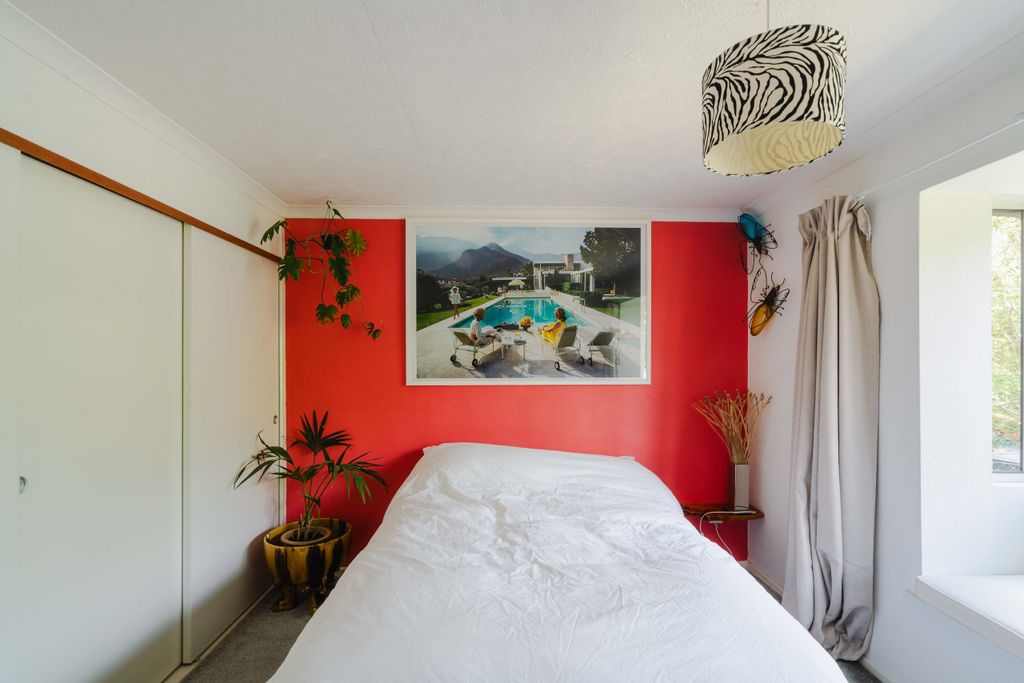 Additional image 10 of 3 bed flat for saleBadminton, Penn Drive, Frenchay BS16