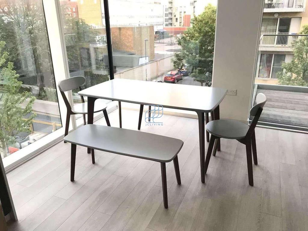 Property photo 3 of 6 4 (2).Jpg