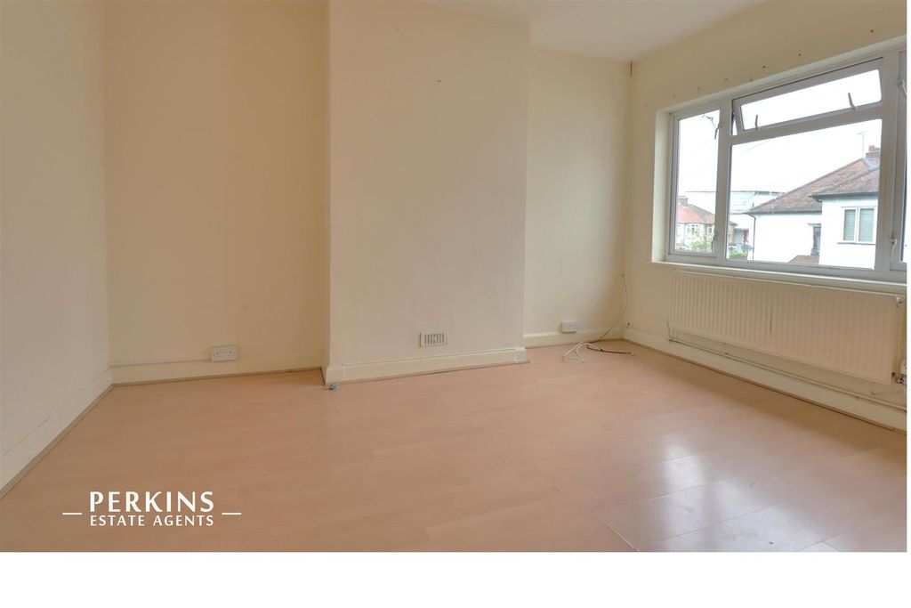 Property photo 1 of 6 Rec.Jpg