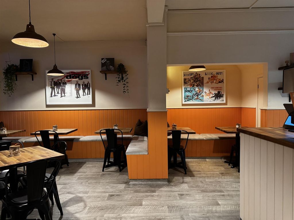 Property photo 3 of 8 Photo 2