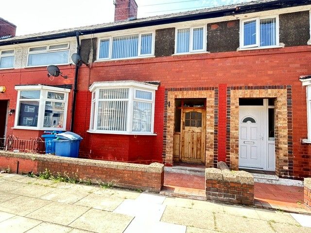 Property photo 1 of 11