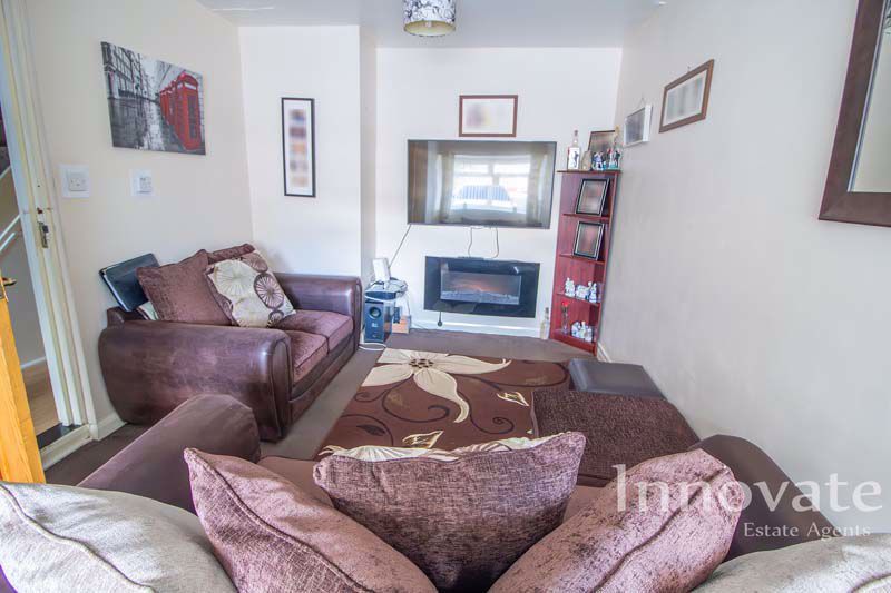 Property photo 3 of 14 Photo 7