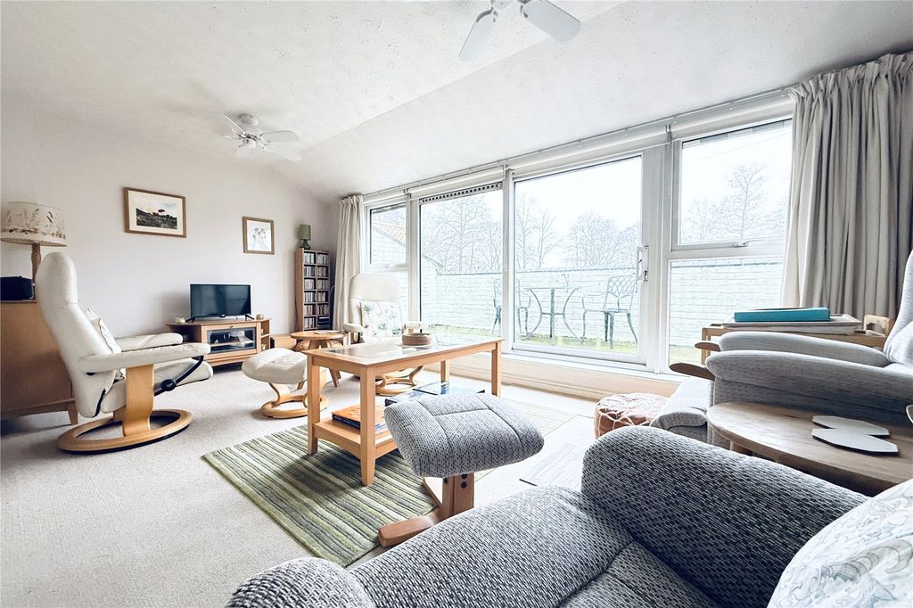 Property photo 2 of 13 Living Room