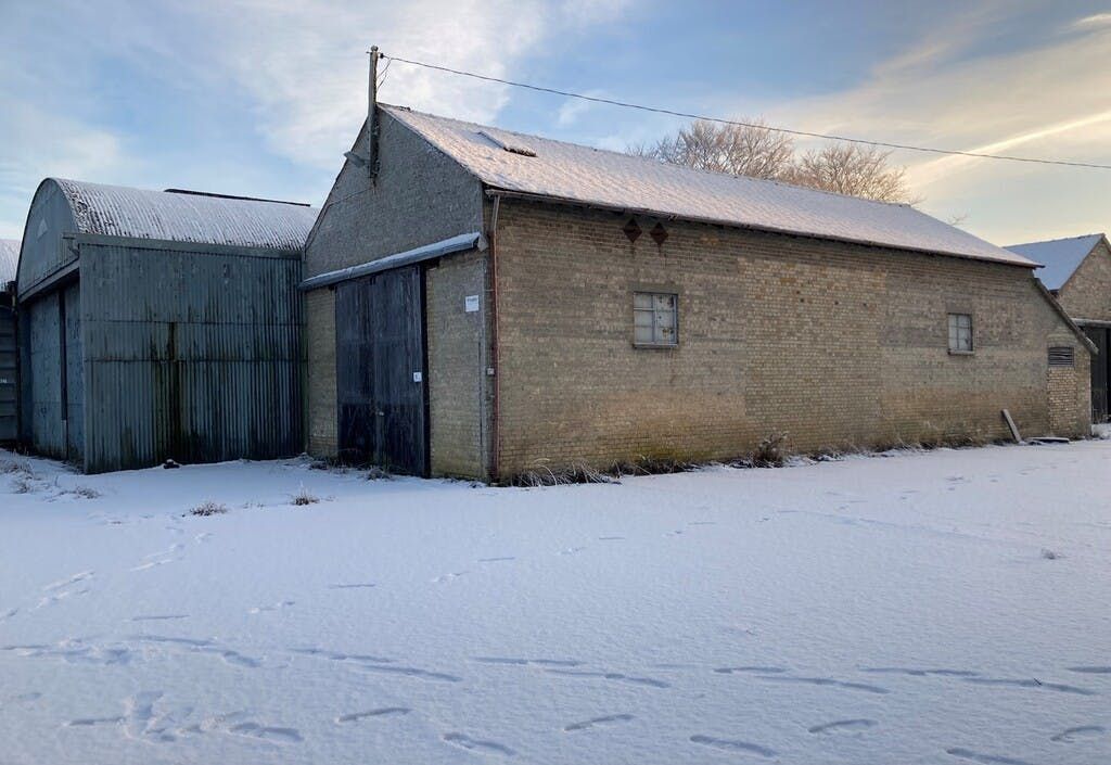 Property photo 2 of 2 Image 2