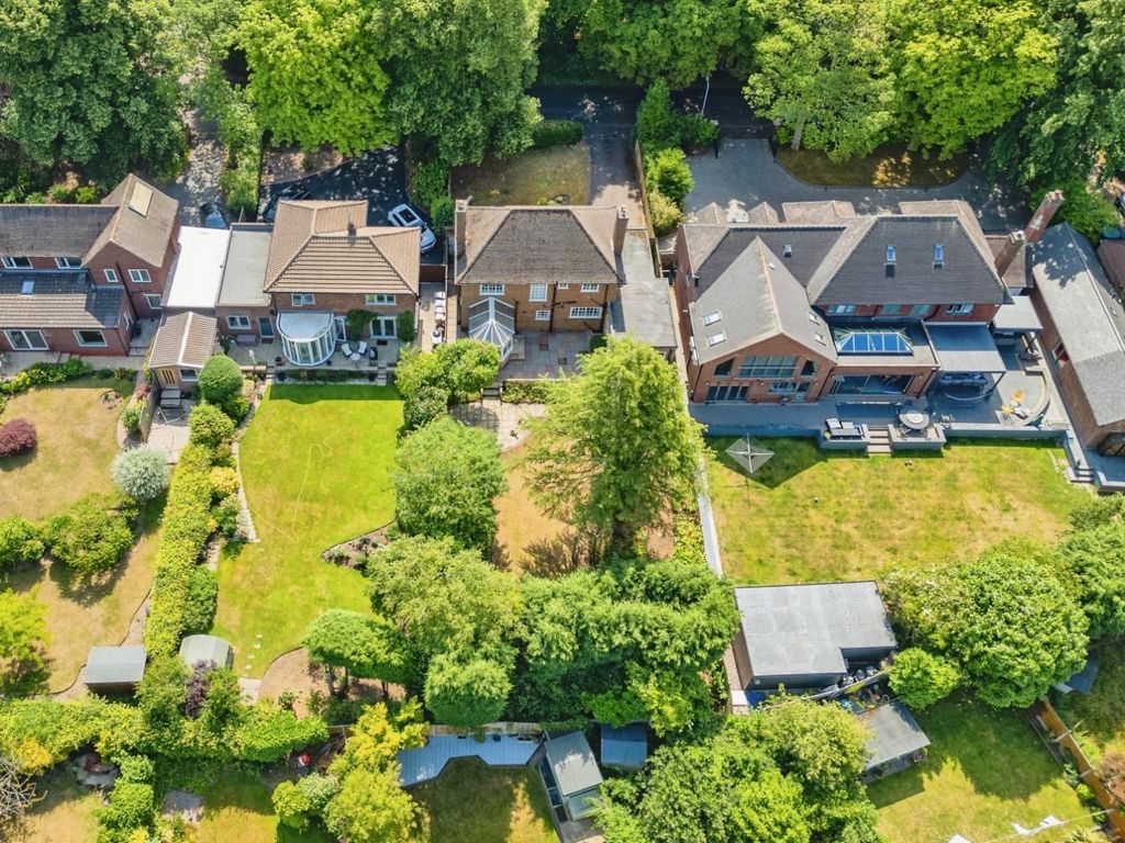 Property photo 3 of 37 26Footherbyelevated-5.Jpg