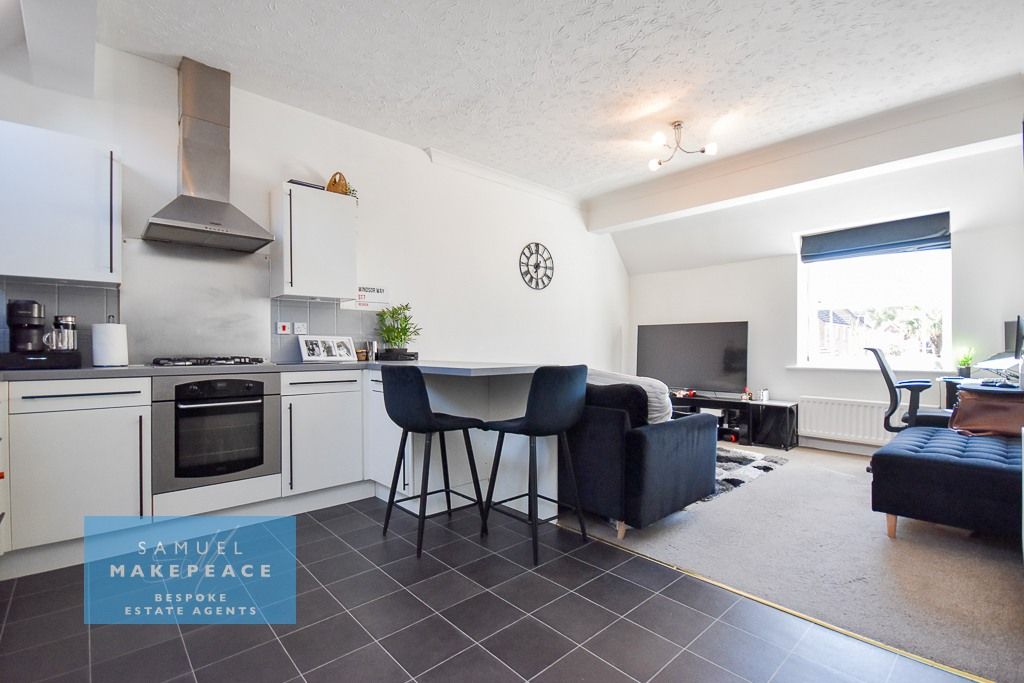 Property photo 2 of 17 Gallery