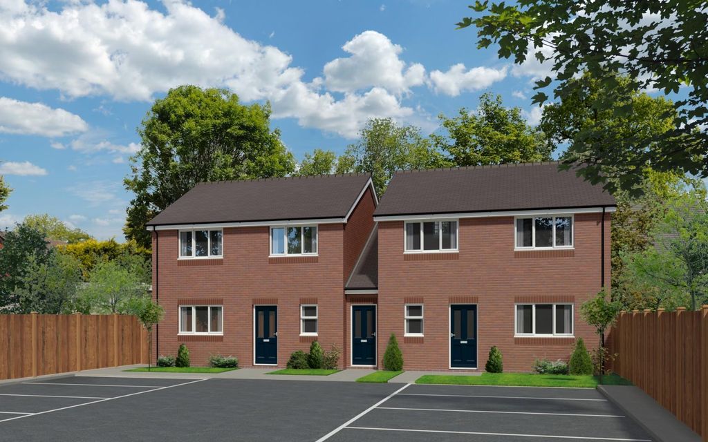 Property photo 2 of 13 Trinity Church New Build.Jpg