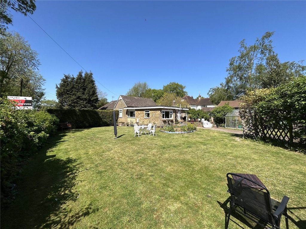 Property photo 1 of 38 Picture No. 76