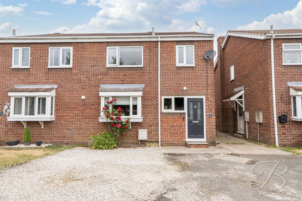 Property photo 1 of 38 Ccltd-54.Jpg