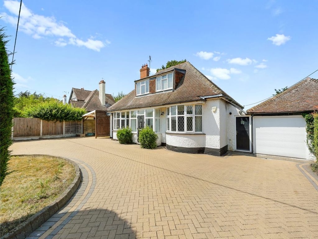 Property photo 1 of 37