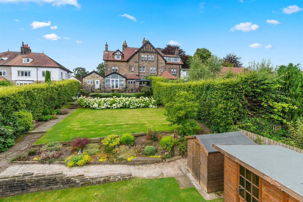 Property photo 1 of 43 Img_6551.Jpg