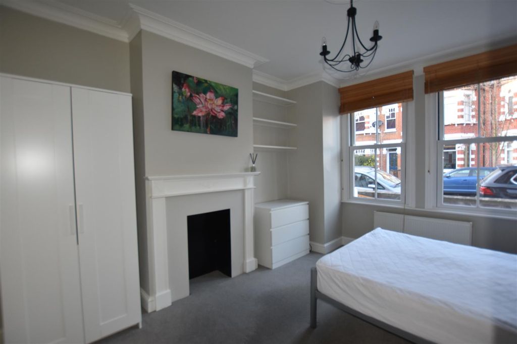 Property photo 3 of 8 2019-12-09 16.20.47.Jpg