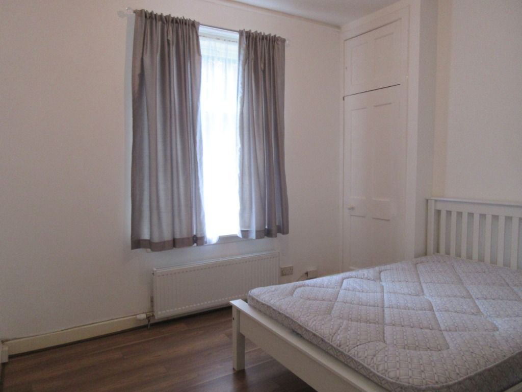 Property photo 3 of 12 Photo 3