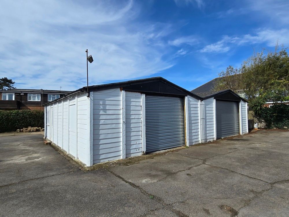 Property photo 1 of 7 Photo 1