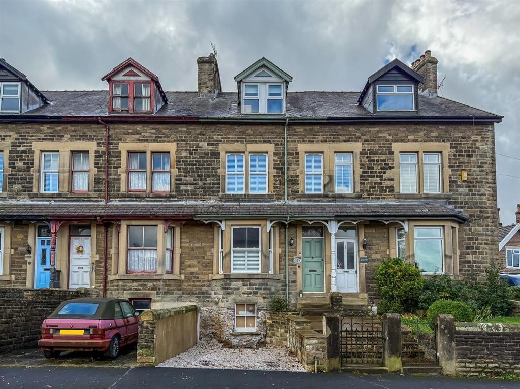 Property photo 1 of 24 Img-20251022-Wa0042.Jpg