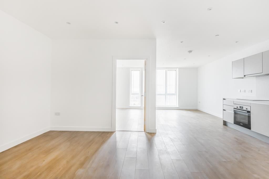 Property photo 3 of 12 Internal