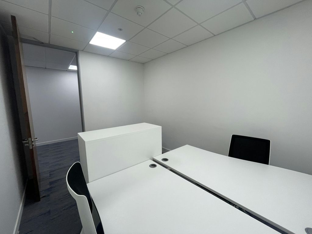 Property photo 3 of 6 Img_3939.Jpg