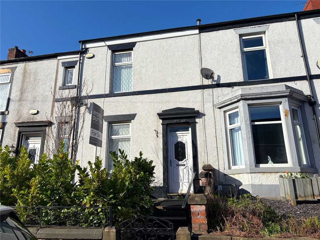 Property photo 1 of 29 Picture No. 52