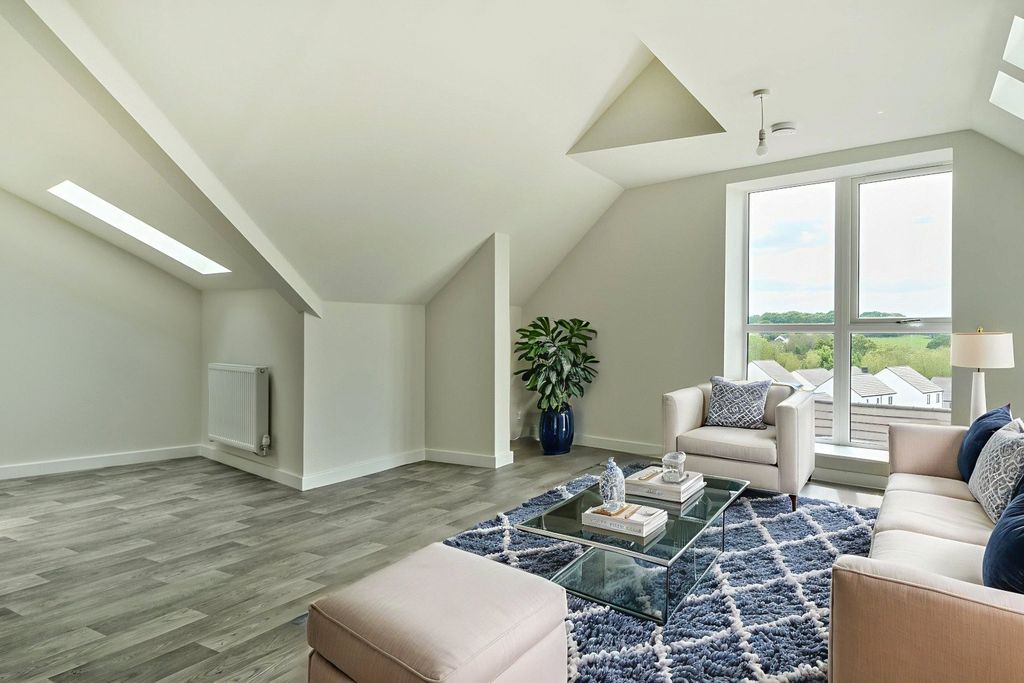 Property photo 2 of 8 Cgi Dressed