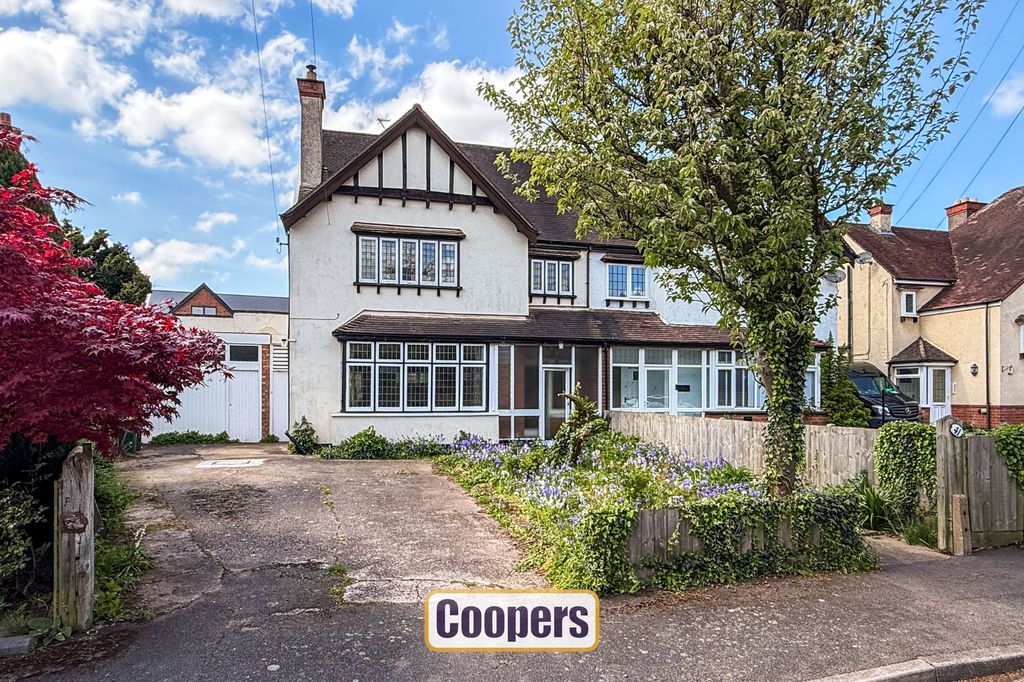 Property photo 1 of 22 Front Elevation