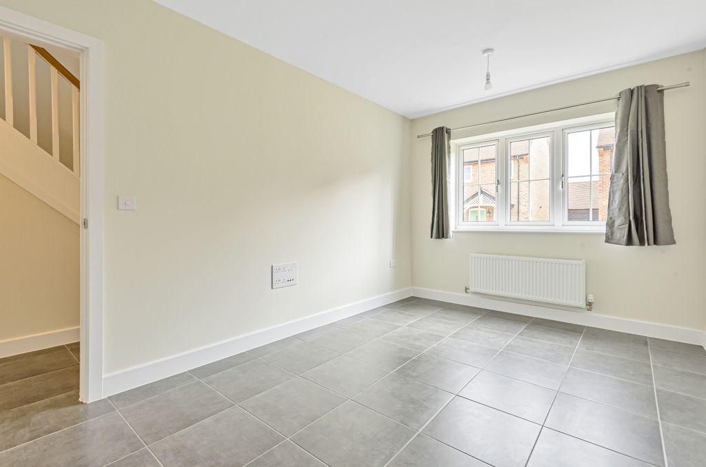 Property photo 3 of 12 854787 (15)c.Jpg