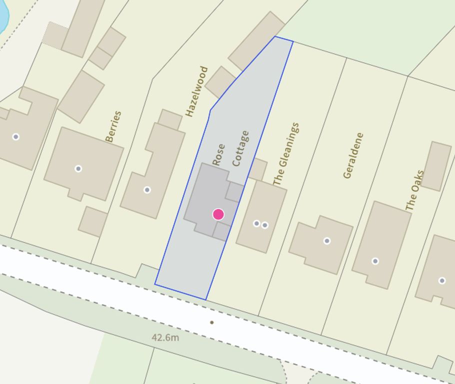 Property photo 2 of 20