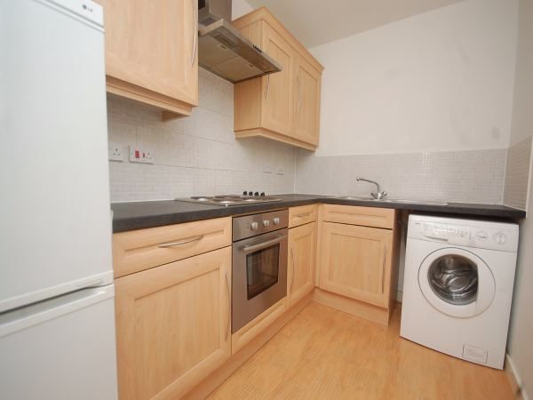 Property photo 2 of 5