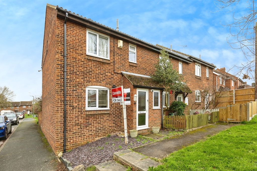 Property photo 1 of 14
