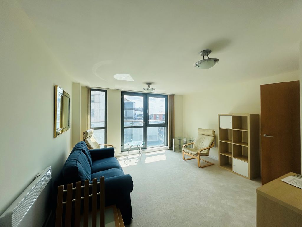 Property photo 3 of 6