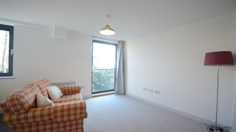 Property photo 3 of 8 Dsc_2967Resized.Jpg