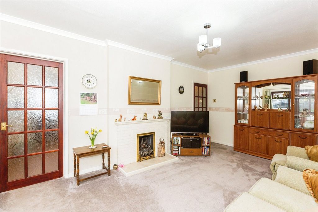 Property photo 3 of 16 Picture No. 08