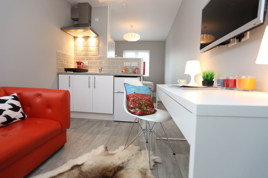 Property photo 3 of 12 3319082