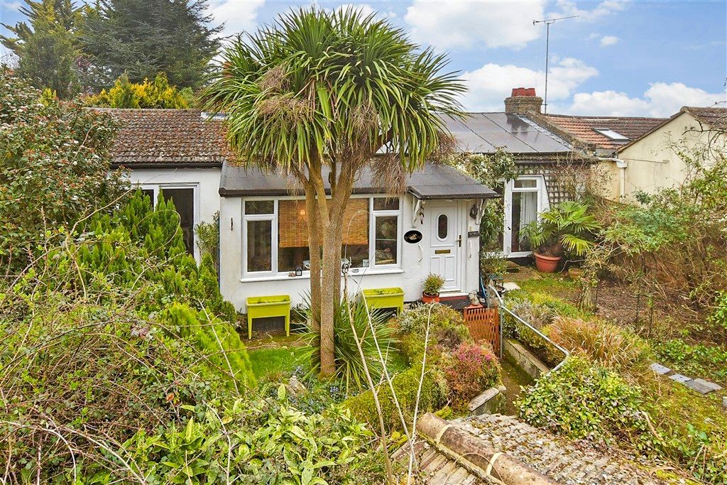 Property photo 1 of 12 External (Web)