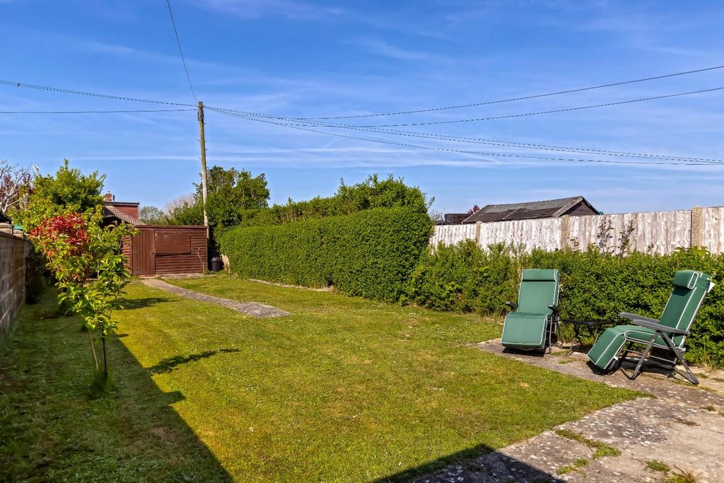 Property photo 1 of 17 George V_7.Jpg