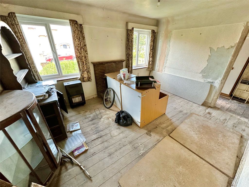 Property photo 2 of 16 Picture No. 09