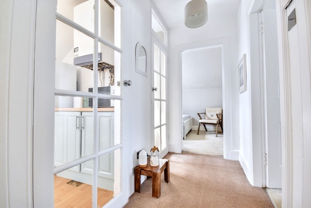 Additional image 7 of 2 bed flat for saleFinnart Street, Inverclyde, Greenock PA16