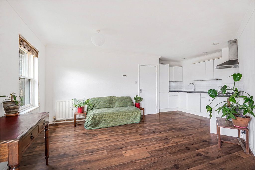 Property photo 3 of 13 Picture No. 14