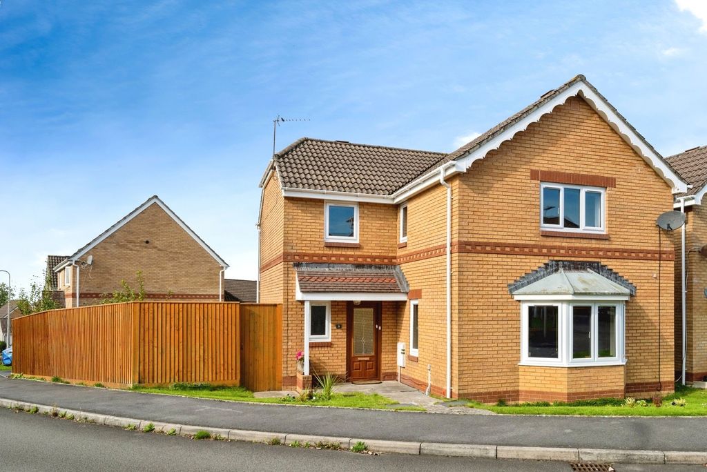 Property photo 1 of 23 Photo