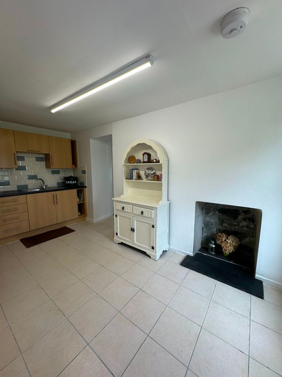 Additional image 5 of 3 bed detached house to rentCae Canol Cottage, Rhoslan, Criccieth LL52